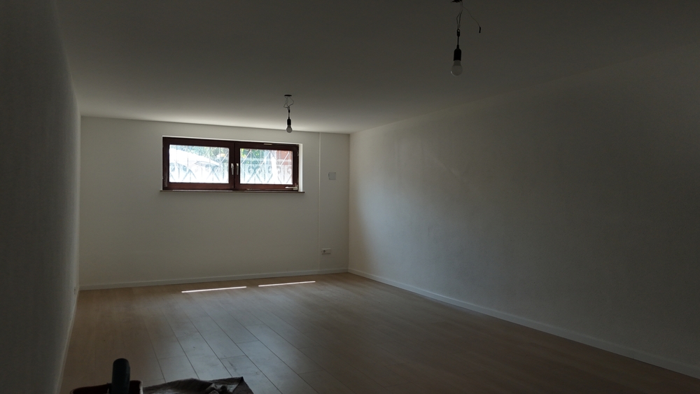 30m² Lagerfläche zu vermieten - Gewerbeobjekt Winterbach | Angebot:27091157