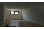 30m² Lagerfläche zu vermieten - Gewerbeobjekt Winterbach | Angebot:27091157