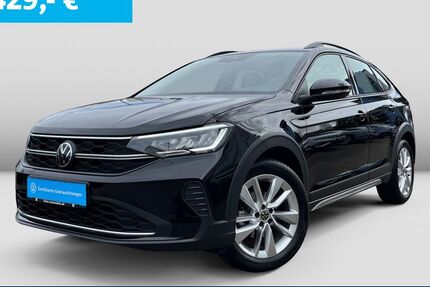VW Taigo 9.431 km 25.999 € Esslingen (bei Stuttgart) 73734