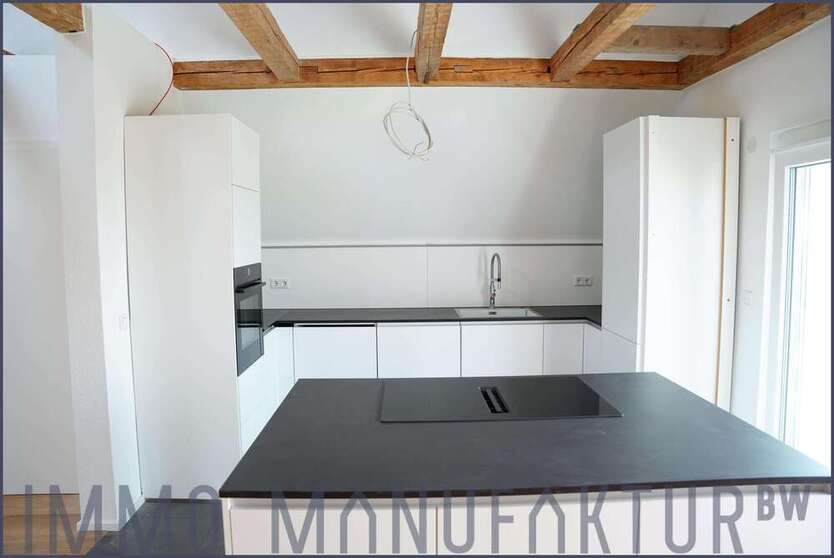 Wohnung zum Mieten in Stuttgart 1.870 € 95.22 m²