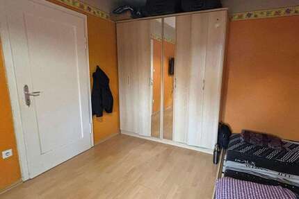 Zimmer Leinfelden-Echterdingen Echterdingen - 540&euro; | Angebot:26881544