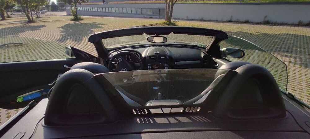 SLK 200