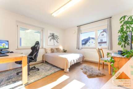 Haus Stuttgart Vaihingen - 24 Zimmer, 504 m&sup2;, 1.990.000&euro; | Angebot:27318858