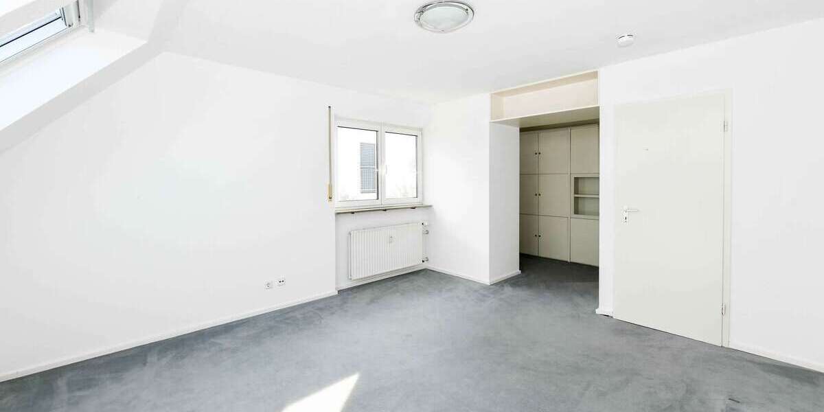 ImmoBillia: Ihr Platz an der Sonne! - Einfamilienhaus Gerlingen | Angebot:27341107