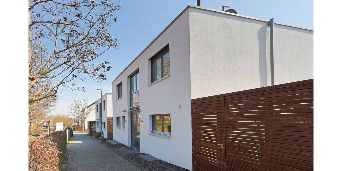 Einfamilienhaus Ditzingen - 4 Zimmer, 139 m&sup2;, 889.000&euro; | Angebot:26542858
