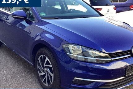 VW Golf 74.682 km 13.730 &euro; Esslingen (bei Stuttgart) 73734