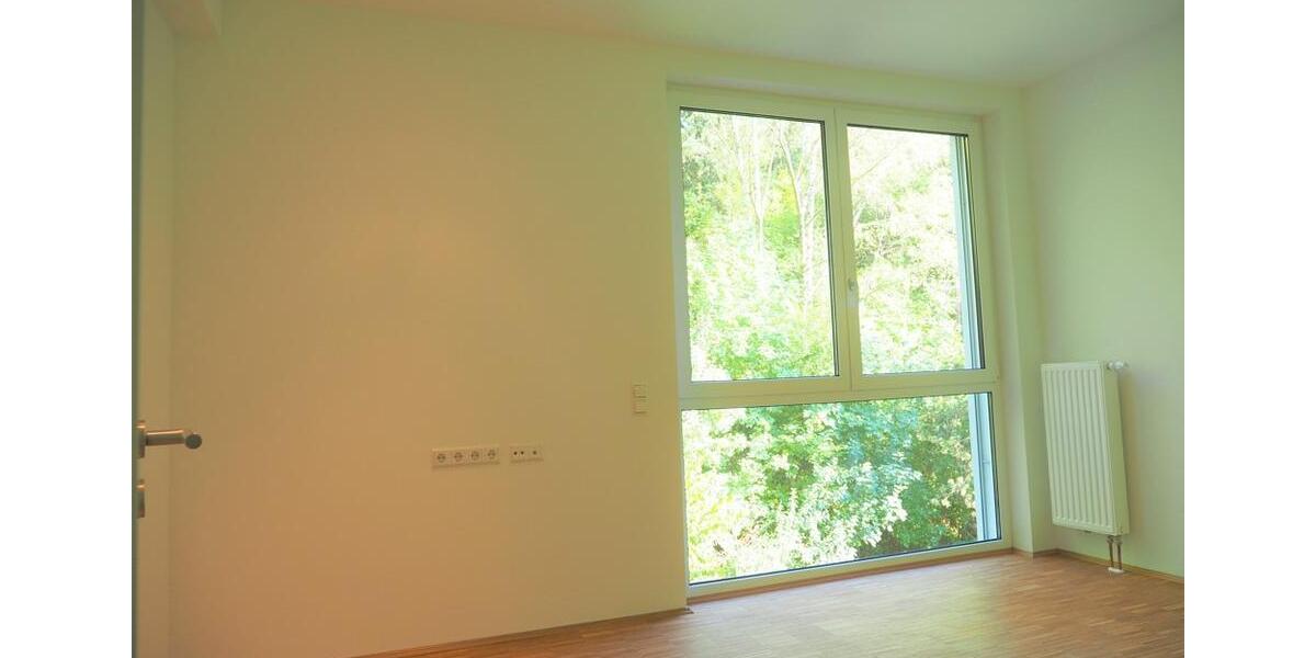 Etagenwohnung Tübingen Lustnau - 2 Zimmer, 78 m&sup2;, 1.240&euro; | Angebot:26267517