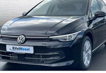 Gebrauchtwagen VW Golf