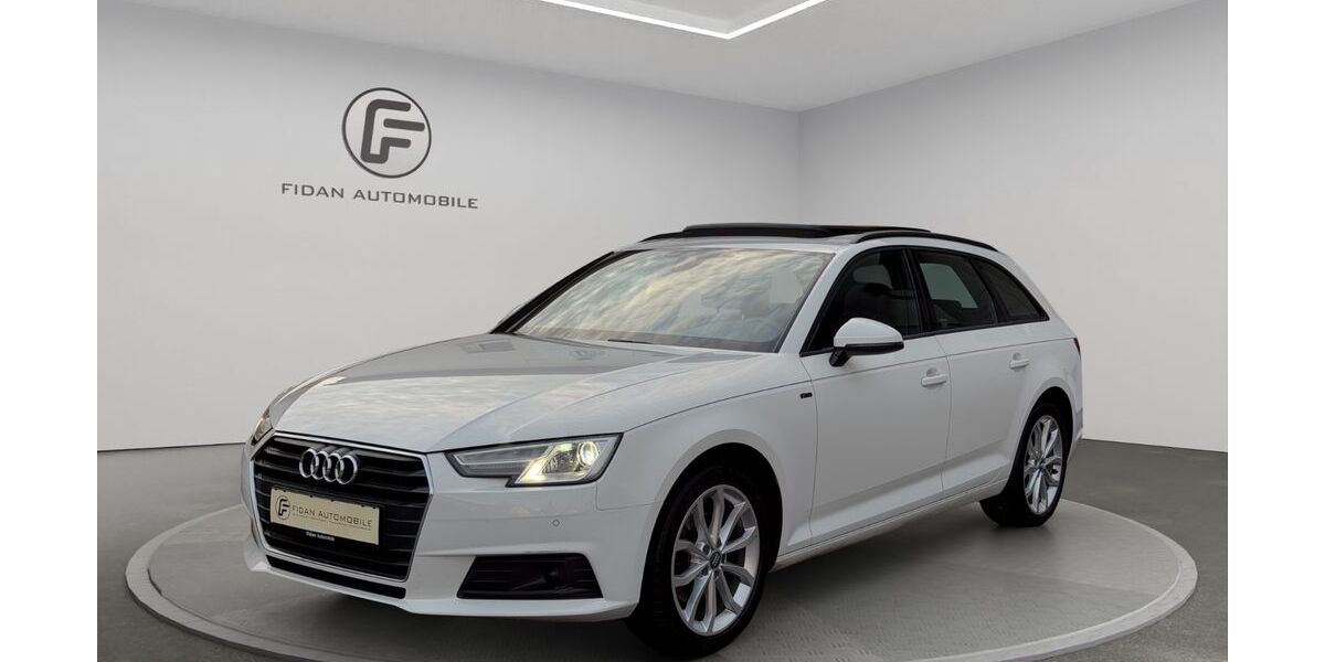 Audi A4 258.000 km 12.850 &euro; Sindelfingen/Stuttgart 71065