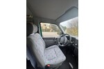 VW T 4 141.000 km 8.500 € Reutlingen 72764