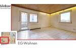 Mehrfamilienhaus, Wohnhaus Ostfildern Nellingen - 1 Zimmer, 237 m&sup2;, 698.000&euro; | Angebot:25677844