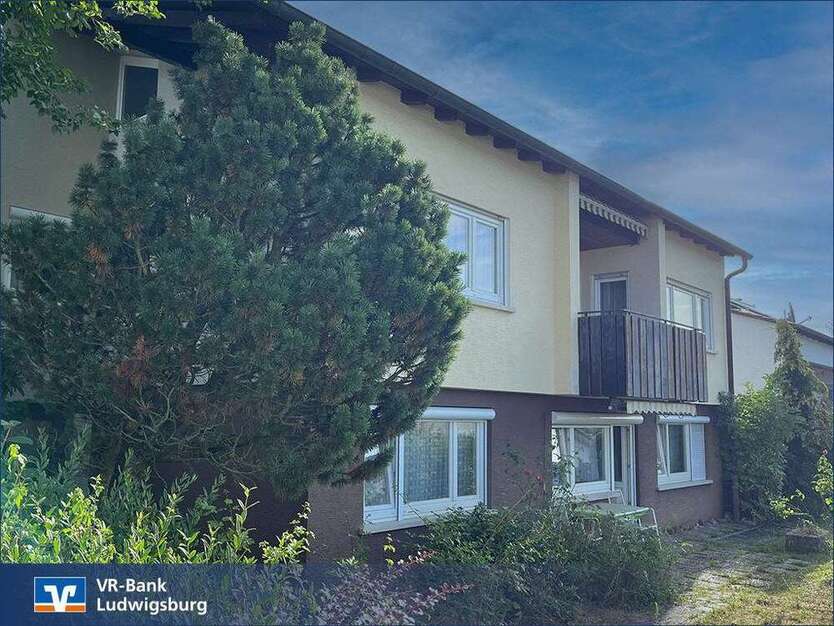 Haus zum Kaufen in Vaihingen an der Enz 398.000 € 146 m²