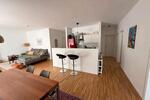 Erdgeschoßwohnung Stuttgart Bad Cannstatt - 4 Zimmer, 123 m&sup2;, 2.088&euro; | Angebot:26350152