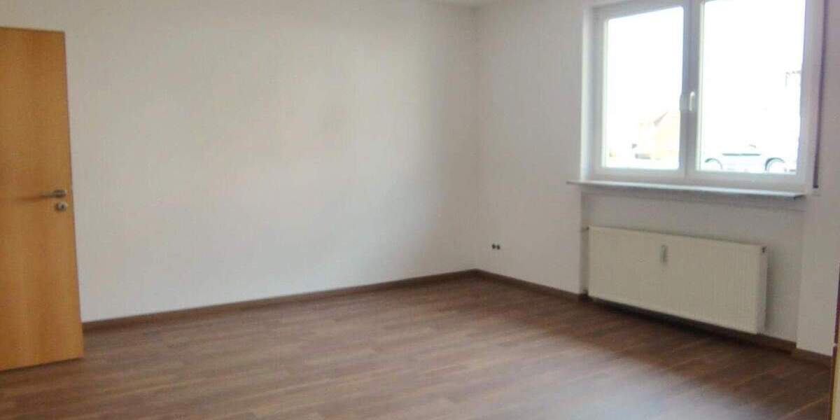 Etagenwohnung Korb - 2 Zimmer, 55 m&sup2;, 175.000&euro; | Angebot:25746415