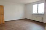 Etagenwohnung Korb - 2 Zimmer, 55 m&sup2;, 175.000&euro; | Angebot:25746415