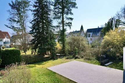 Grundstück Leonberg - 835.000&euro; | Angebot:27183616