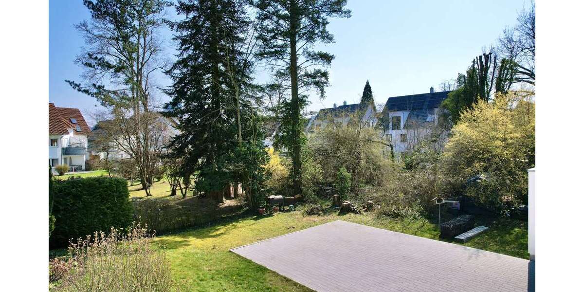 Grundstück Leonberg - 835.000&euro; | Angebot:27183616