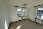 Etagenwohnung Esslingen am Neckar Oberesslingen - 2 Zimmer, 60 m&sup2;, 830&euro; | Angebot:26415247