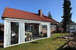 Einfamilienhaus Nürtingen - 7.5 Zimmer, 166 m&sup2;, 779.000&euro; | Angebot:26642818