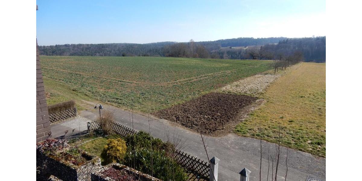 Einfamilienhaus Schönaich - 749.000&euro; | Angebot:26183913