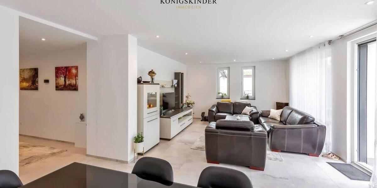 Mehrfamilienhaus, Wohnhaus Stuttgart Birkach - 1 Zimmer, 390 m&sup2;, 1.750.000&euro; | Angebot:22110668