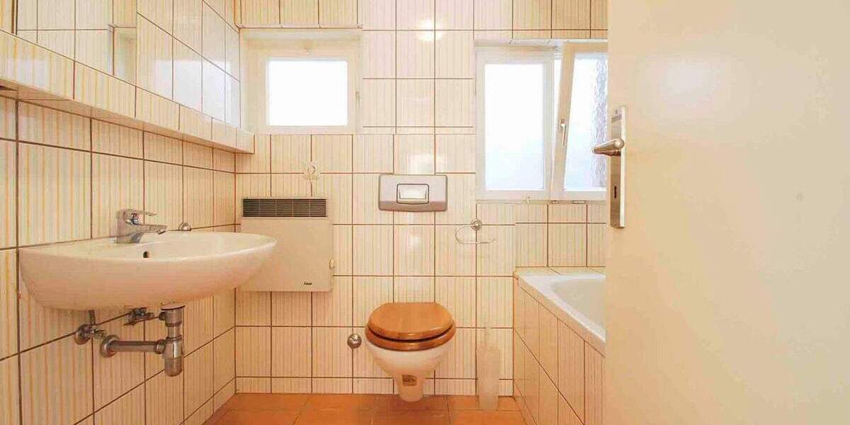 Mehrfamilienhaus, Wohnhaus Stuttgart Möhringen - 7 Zimmer, 170 m&sup2;, 980.000&euro; | Angebot:25141714