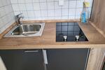 Etagenwohnung Böblingen - 1 Zimmer, 40 m&sup2;, 950&euro; | Angebot:26262617