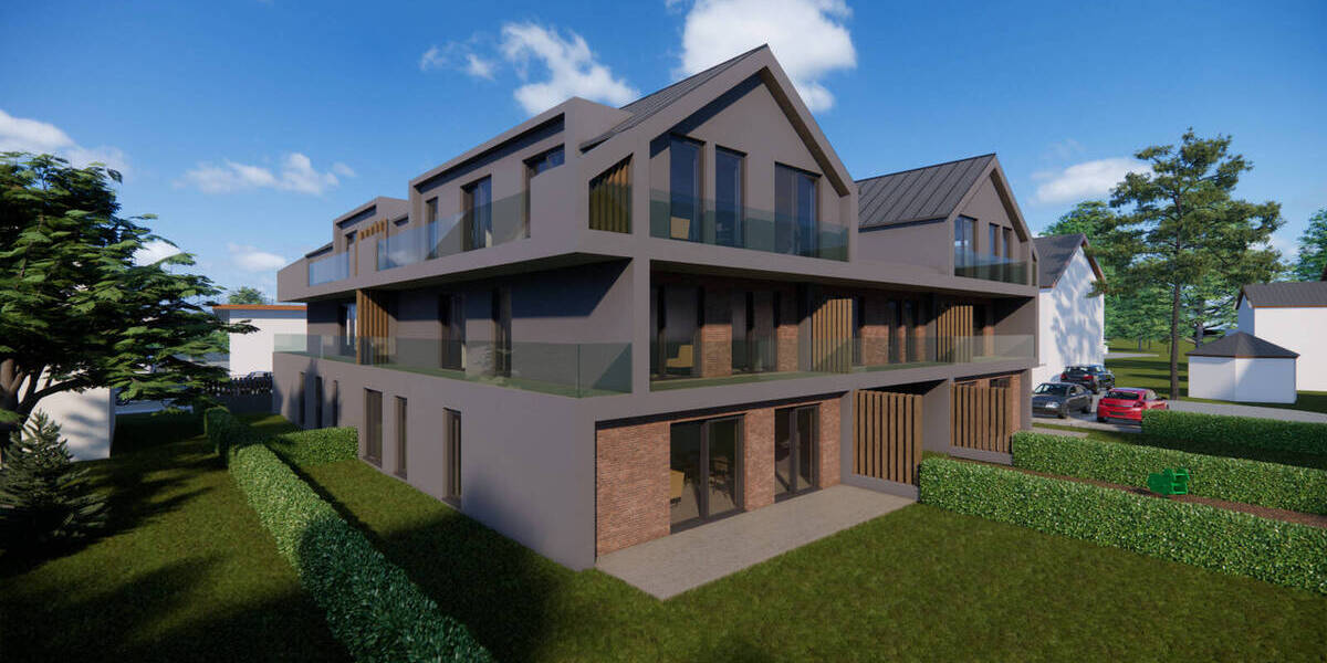 Grundstück Köngen - 690.000&euro; | Angebot:19365287