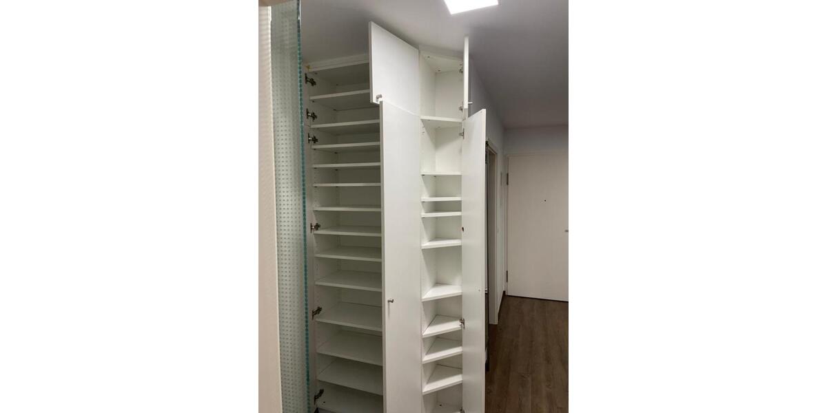 Erdgeschoßwohnung Filderstadt - 4 Zimmer, 117 m&sup2;, 2.100&euro; | Angebot:24573517