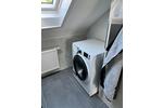 Dachgeschoßwohnung Ditzingen - 2 Zimmer, 42 m&sup2;, 220.000&euro; | Angebot:26408549