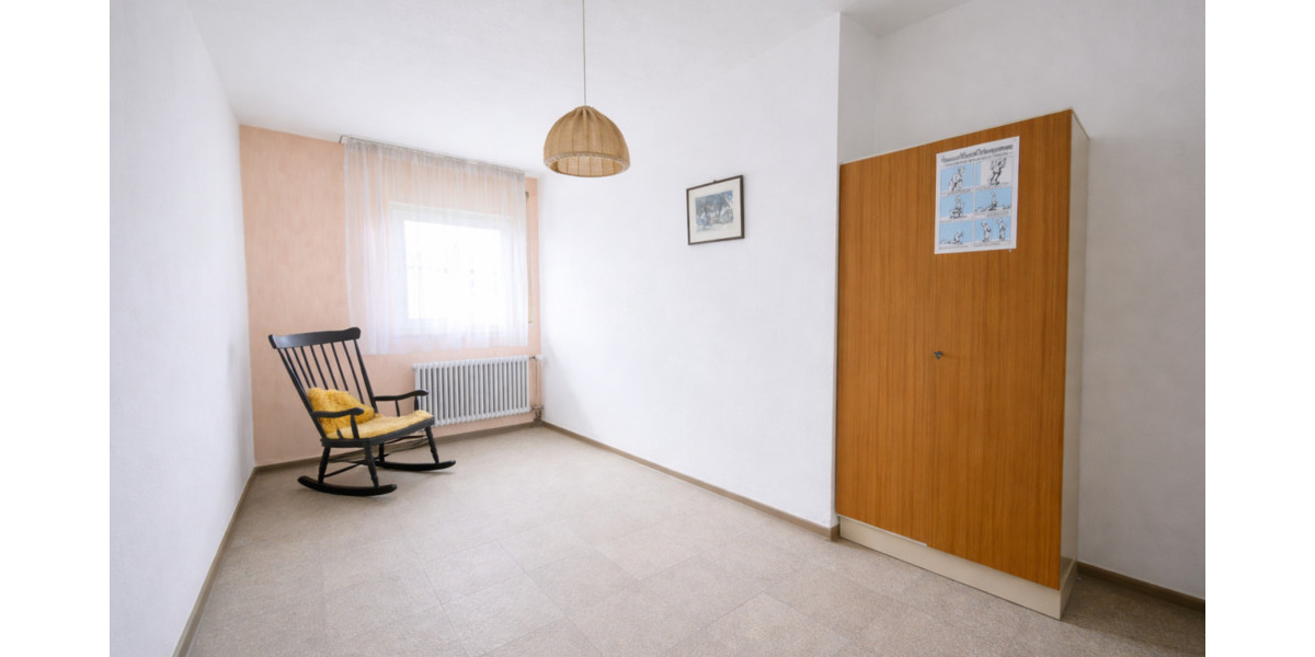 Reihenendhaus Bietigheim-Bissingen Bietigheim - 5 Zimmer, 135 m&sup2;, 585.000&euro; | Angebot:26247803