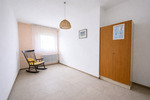 Reihenendhaus Bietigheim-Bissingen Bietigheim - 5 Zimmer, 135 m&sup2;, 585.000&euro; | Angebot:26247803