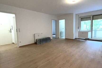 Wohnung zum Mieten in Weil der Stadt 670 € 50 m²