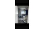 Etagenwohnung Backnang - 3 Zimmer, 56 m&sup2;, 230.000&euro; | Angebot:26995855