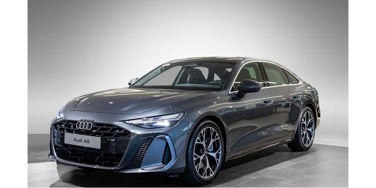 Audi A6 9.999 km 76.970 &euro; Stuttgart 70563
