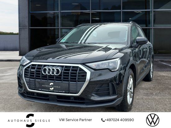 Audi Q3 170.812 km 19.840 &euro; Wendlingen am Neckar 73240