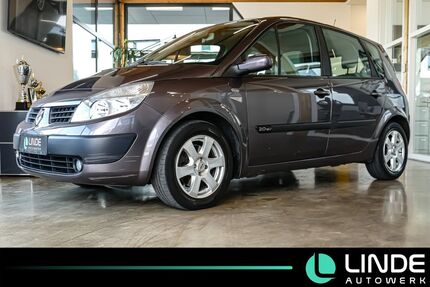 Renault Scenic 196.900 km 2.490 &euro; Kusterdingen 72127
