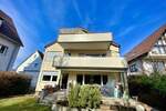 Mehrfamilienhaus, Wohnhaus Leonberg Eltingen - 1 Zimmer, 327 m&sup2;, 895.000&euro; | Angebot:25704321