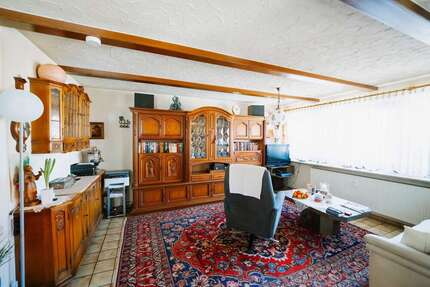 Wohnung Winnenden - 3 Zimmer, 69 m&sup2;, 240.000&euro; | Angebot:26129088