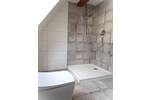 Einfamilienhaus Waiblingen Beinstein - 4 Zimmer, 115 m&sup2;, 1.680&euro; | Angebot:26306512