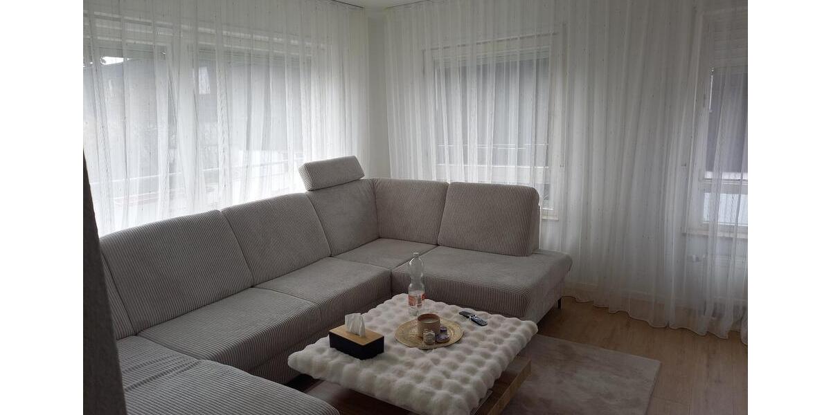 Etagenwohnung Leonberg - 3 Zimmer, 75 m&sup2;, 275.000&euro; | Angebot:26589034