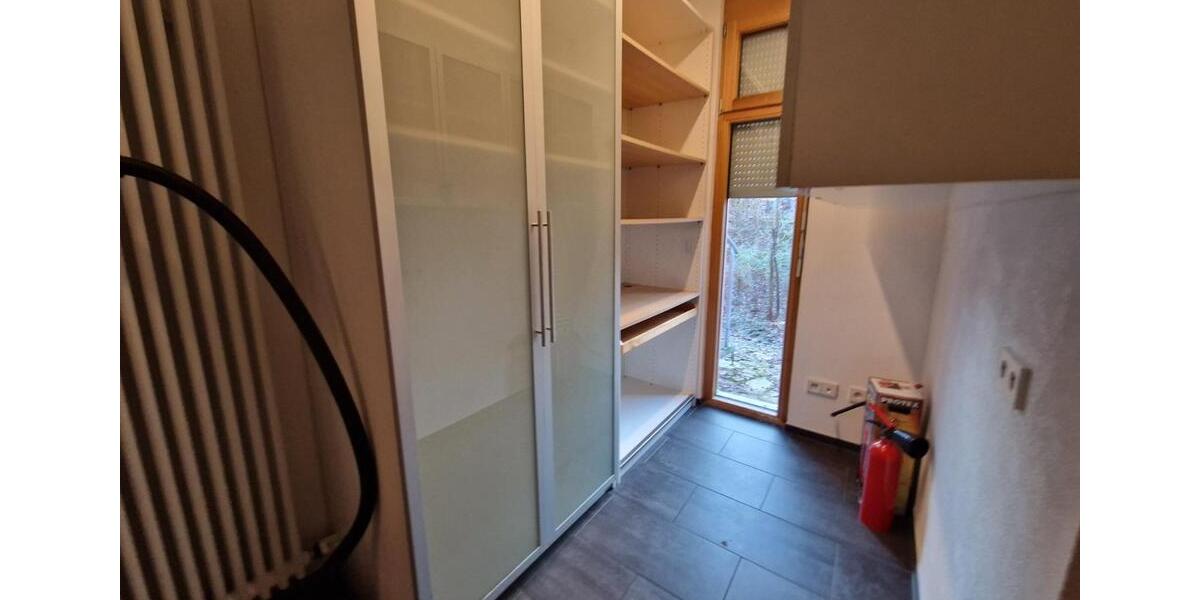 Gewerbeobjekt Reutlingen Altenburg - 2.100&euro; | Angebot:24642583