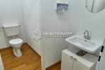 Gewerbeobjekt Stuttgart Birkach - 2.980&euro; | Angebot:26568947