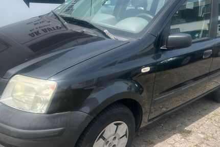 Fiat Panda 115.581 km 1.199 &euro; Deizisau 73779