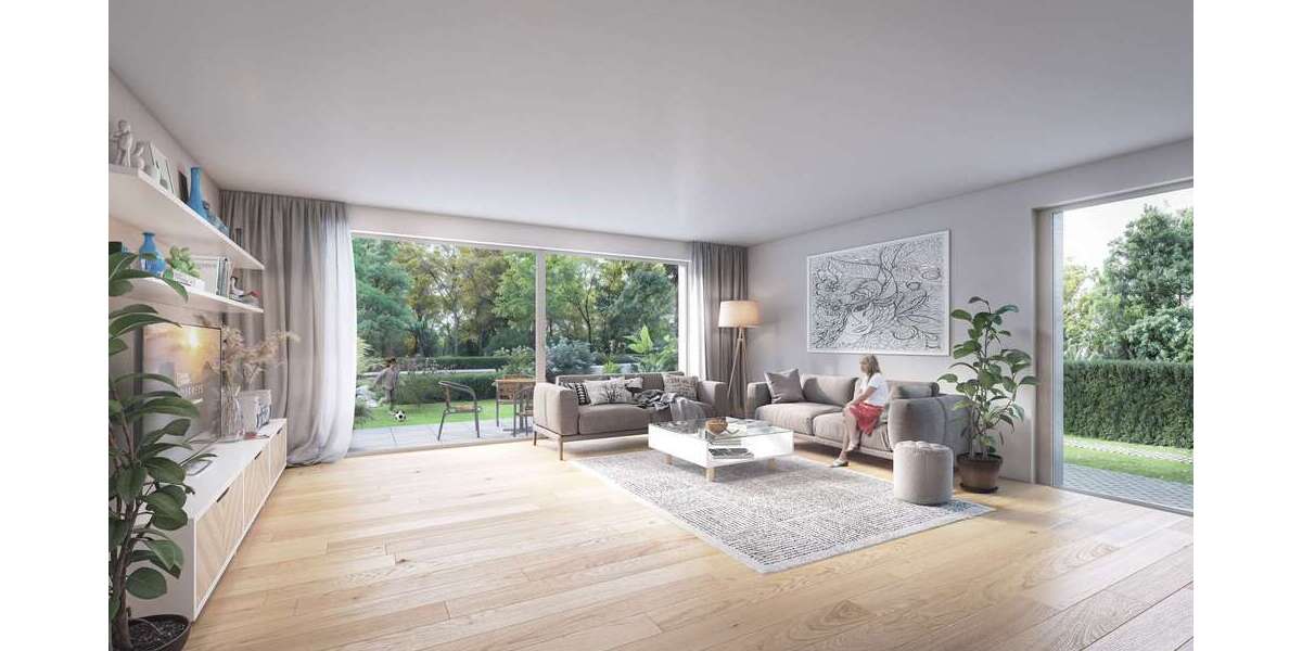 Haus zum Kaufen in Stuttgart 950.000 € 155 m² 5 zimmer