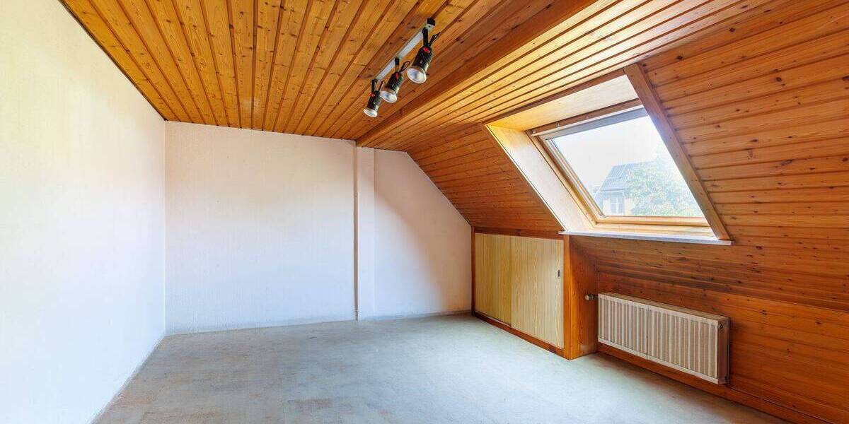 Mehrfamilienhaus, Wohnhaus Ludwigsburg Mitte - 1 Zimmer, 384 m&sup2;, 848.000&euro; | Angebot:26695555