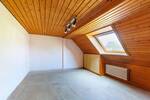 Mehrfamilienhaus, Wohnhaus Ludwigsburg Mitte - 1 Zimmer, 384 m&sup2;, 848.000&euro; | Angebot:26695555