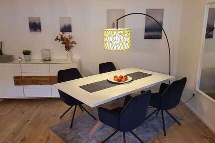 Wohnung zum Kaufen in Waiblingen 289.900 € 74 m² 3 zimmer