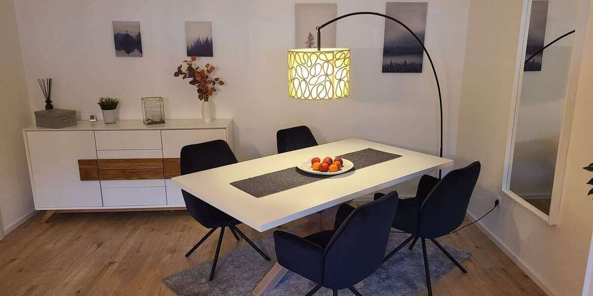 Wohnung zum Kaufen in Waiblingen 289.900 € 74 m² 3 zimmer