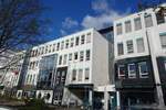 Gewerbeobjekt Ludwigsburg West - 4 Zimmer, 98 m&sup2;, 349.000&euro; | Angebot:25677877
